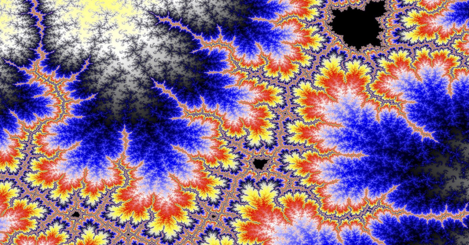 Brain Dynamic Patterns and the Mind | Psychology Today