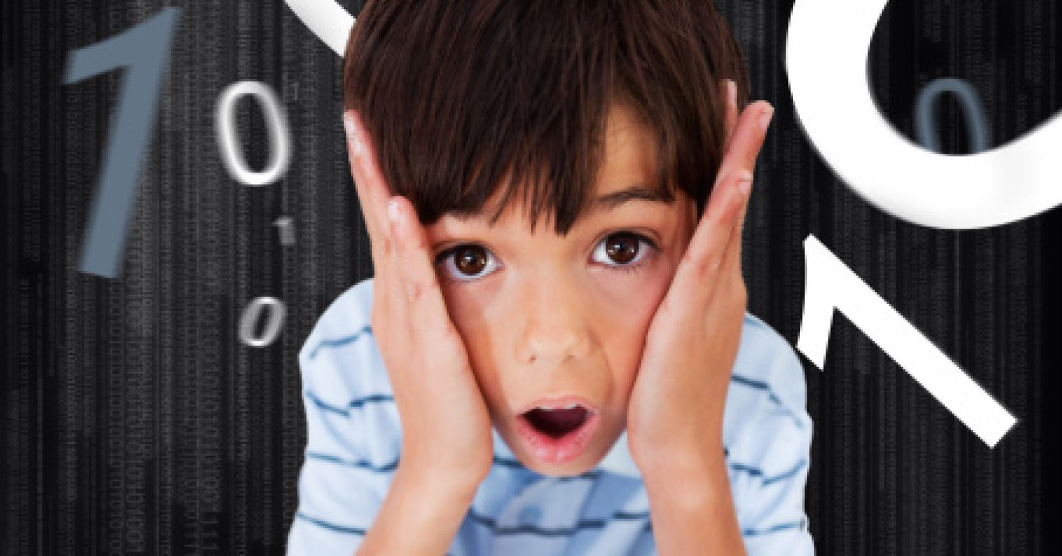 Math Agony How to Overcome Math Anxiety | Psychology Today