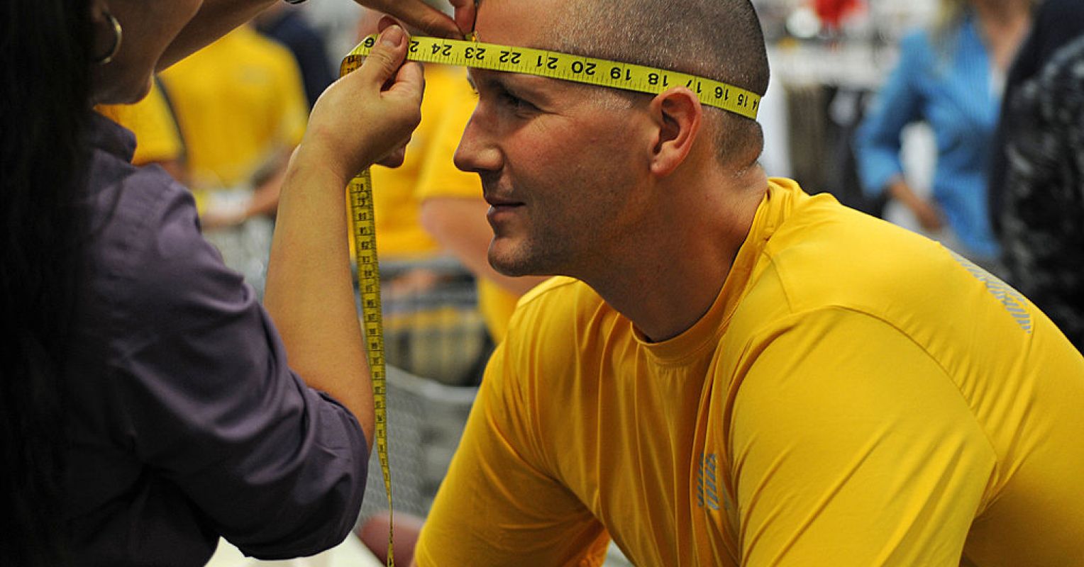 Measuring Happiness How Can We Measure It? Psychology Today