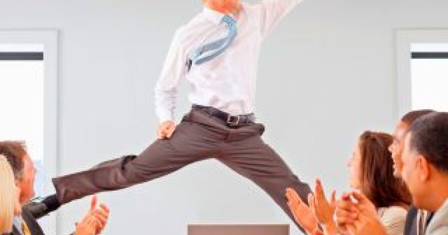 Lo Peor Que Le Puedes Decir A Un Narcisista 10 señales de que tu jefe o gerente es un narcisista | Psychology Today en  español - España