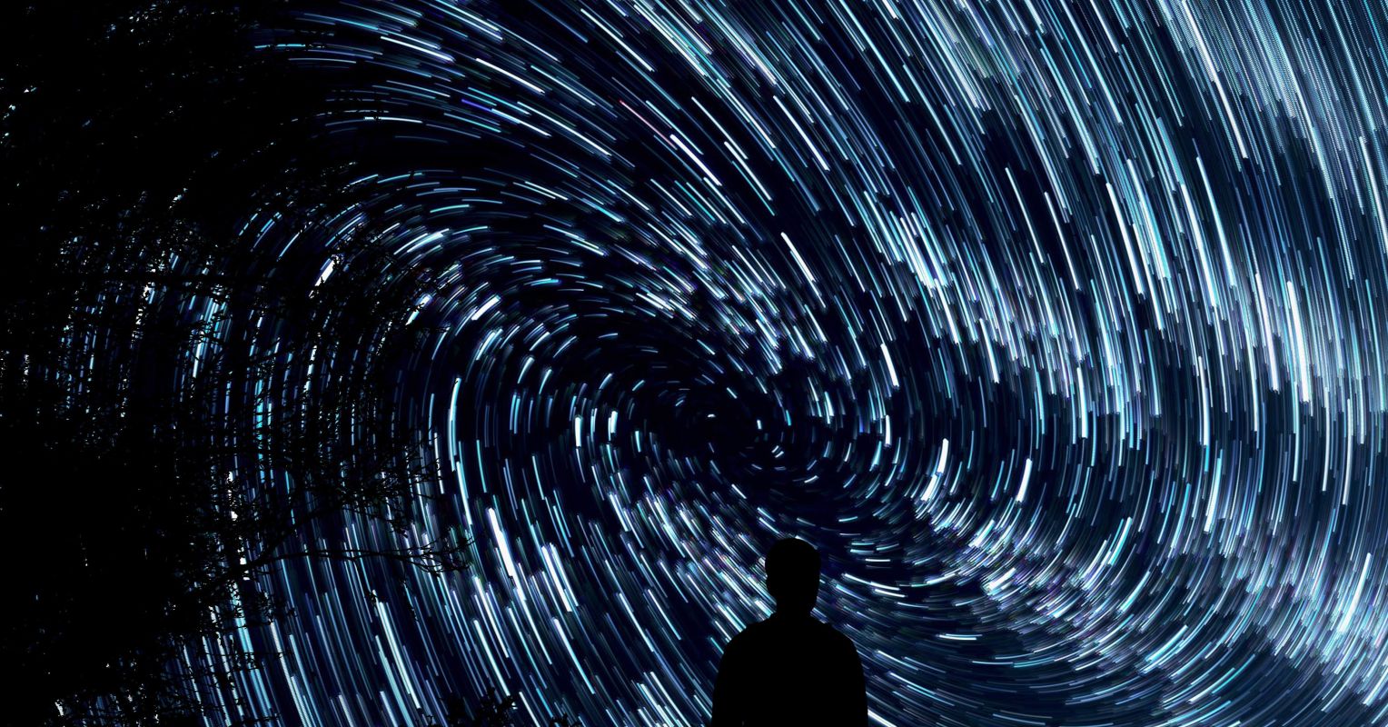 5 Ways to Mental Exhaustion Psychology Today