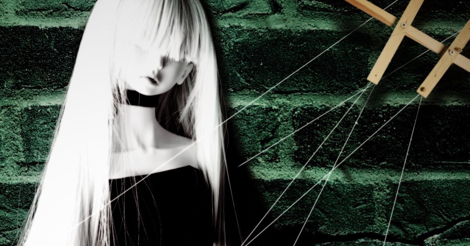 They Dream Of School And None Of The Dreams Are Good Psychology Today