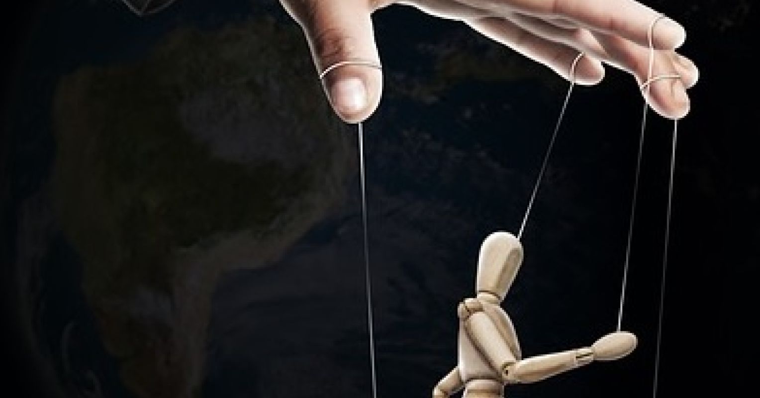 What Makes Someone a Master Manipulator? Psychology Today