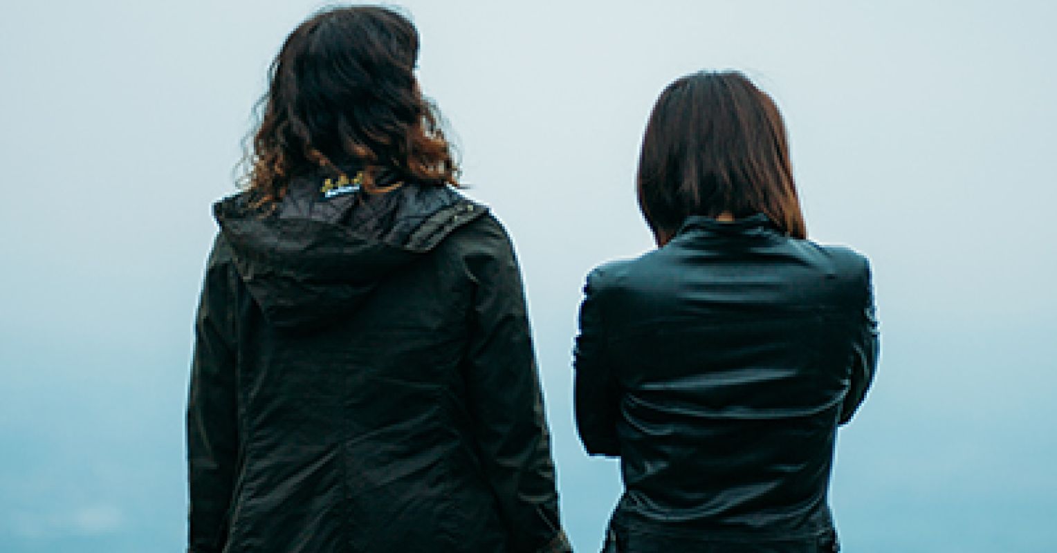 Why Unsolicited Advice Can Ruin Relationships Psychology Today