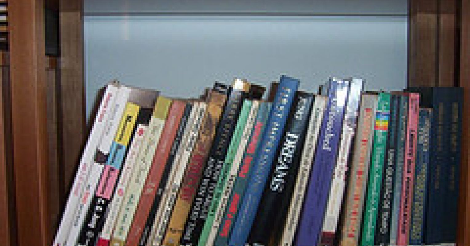 How Much Do Self-Help Articles Help? | Psychology Today Singapore