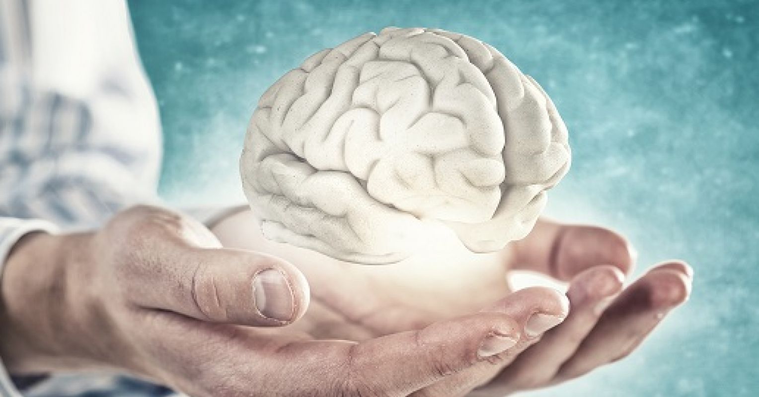 Unhinged Brain How to Tame Your Unruly Brain | Psychology Today Singapore