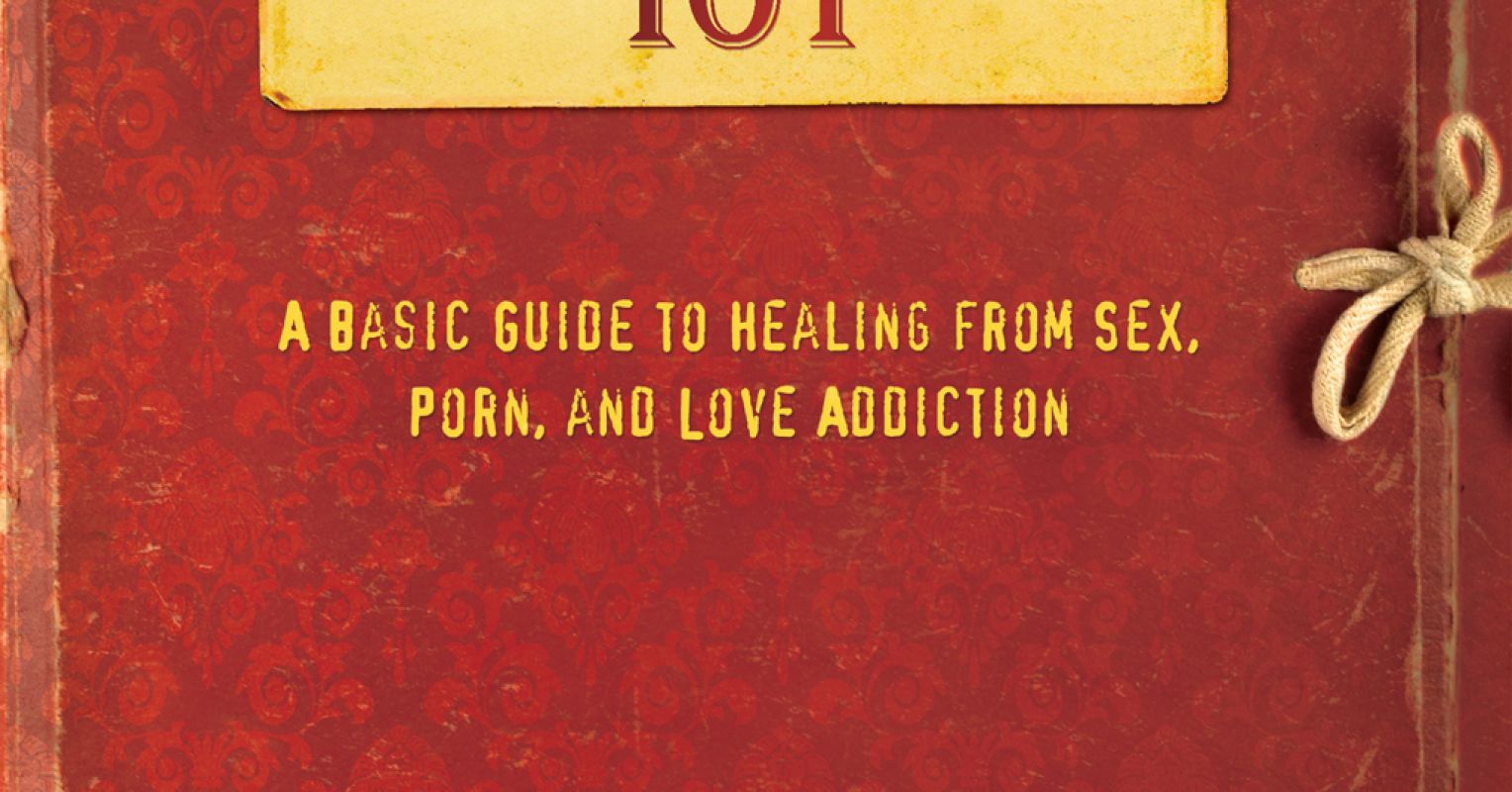 Sex Addiction 101 Psychology Today 