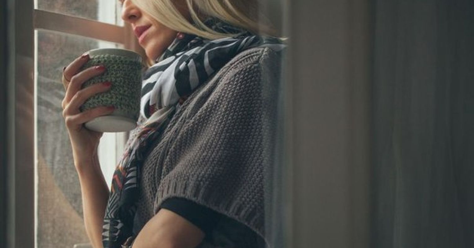 5 Signs of Relationship Exhaustion Psychology Today