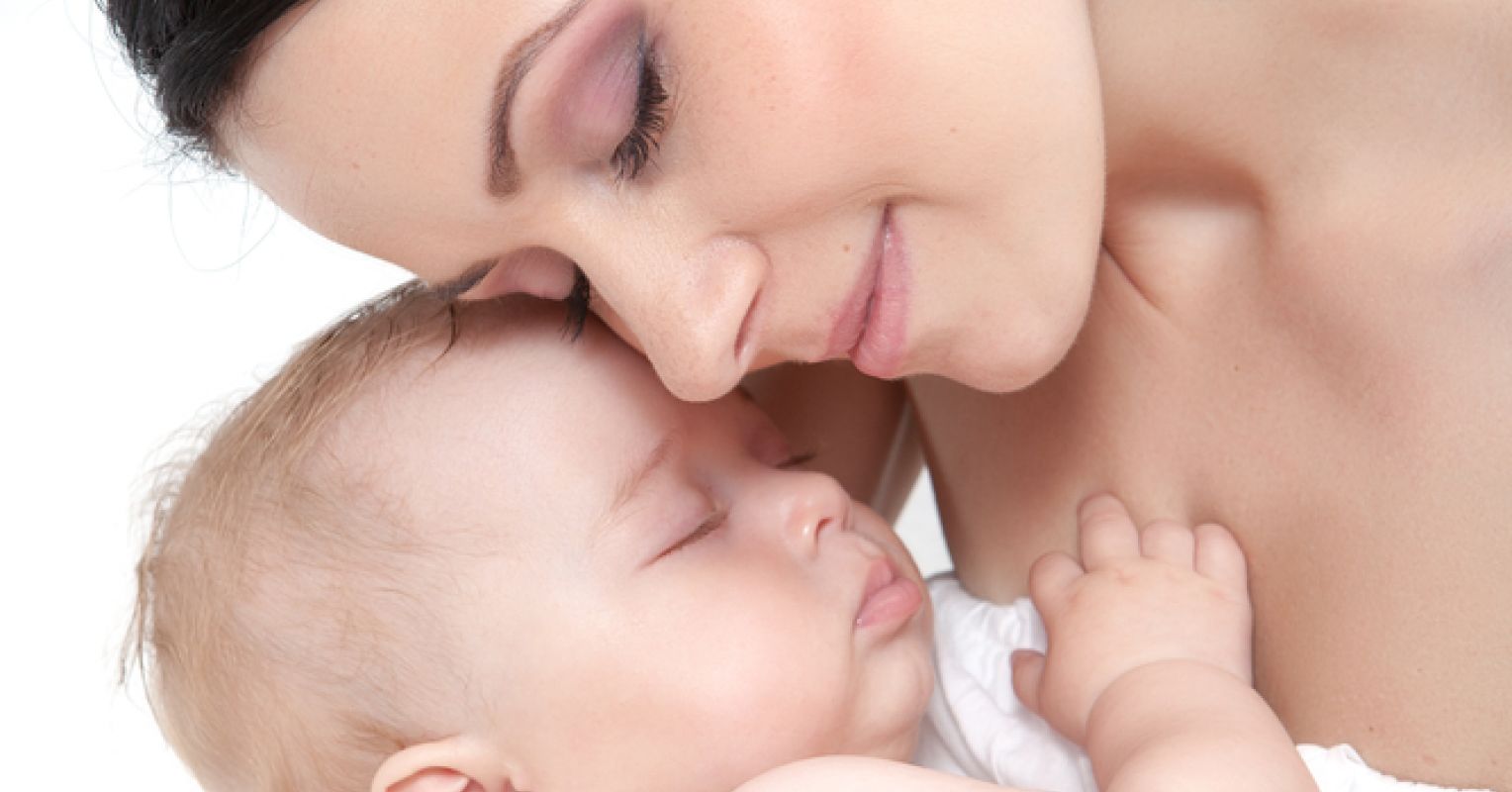 10 ways mothers expressed their nurturing love for us | Philstar.com