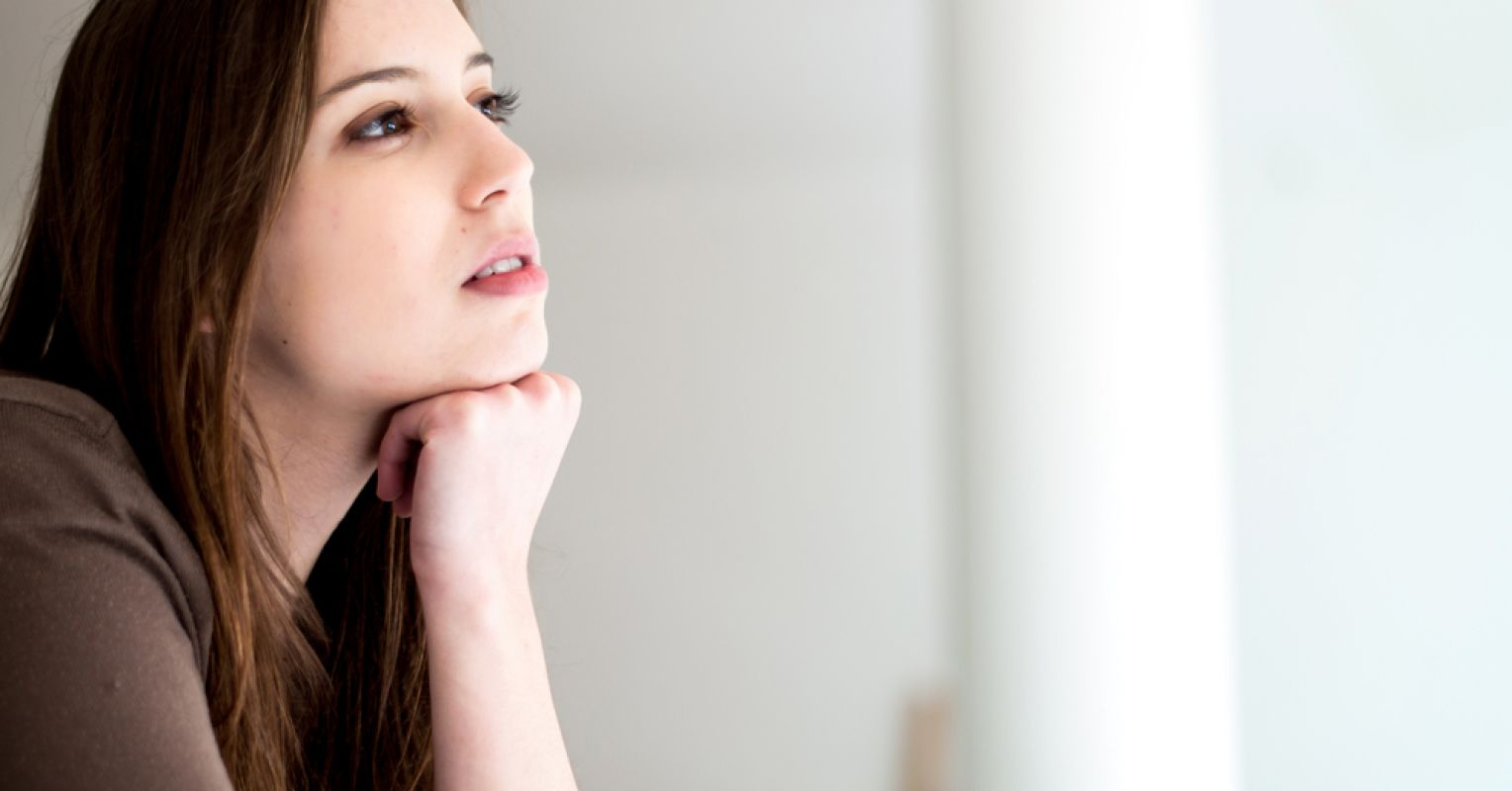 Does a Single Story Define You? | Psychology Today