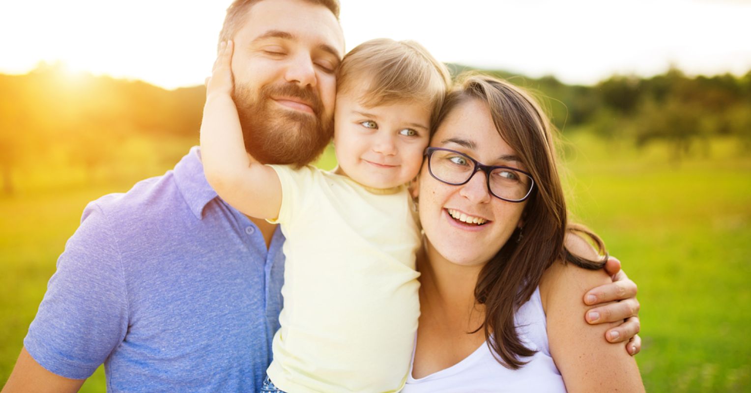 Does Being a Parent Really Make You Happier? Psychology Today