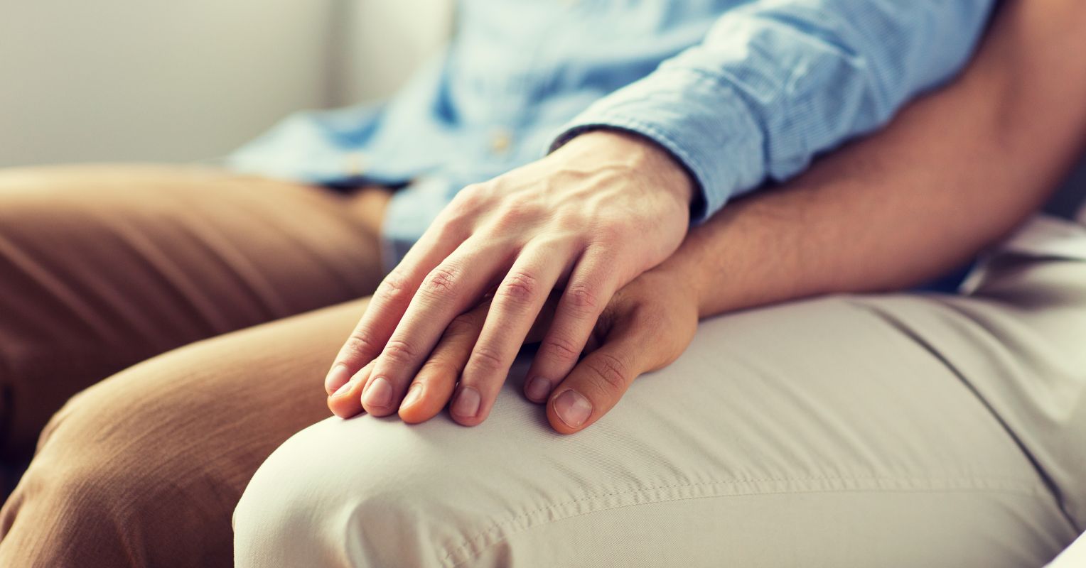 समलैंगिकता के विज्ञान पर जाँच