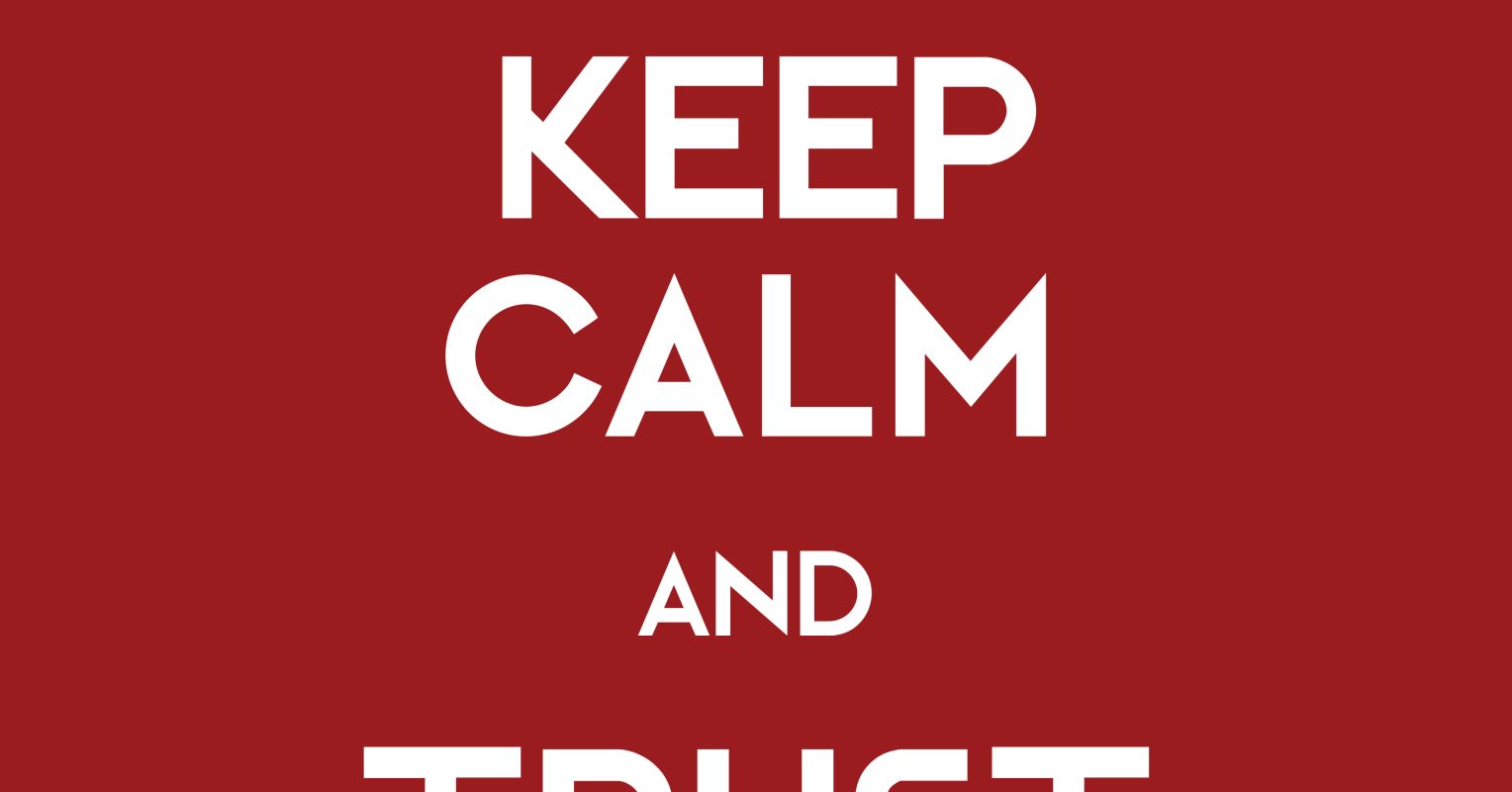 Trust Your Gut There #39 s Nothing Woo Woo About the Vagus Nerve