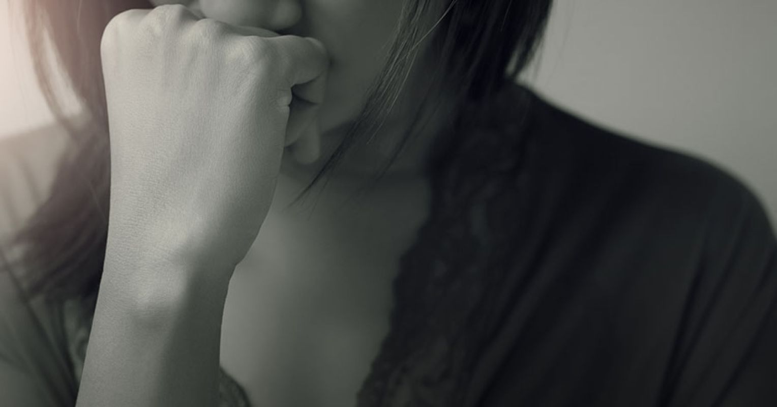 6 Myths About Women and Addiction | Psychology Today