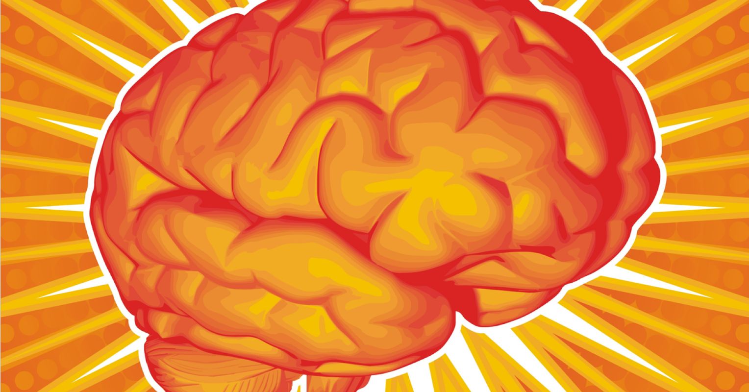 Regular Aerobic Exercise in Midlife Protects the Aging Brain ...