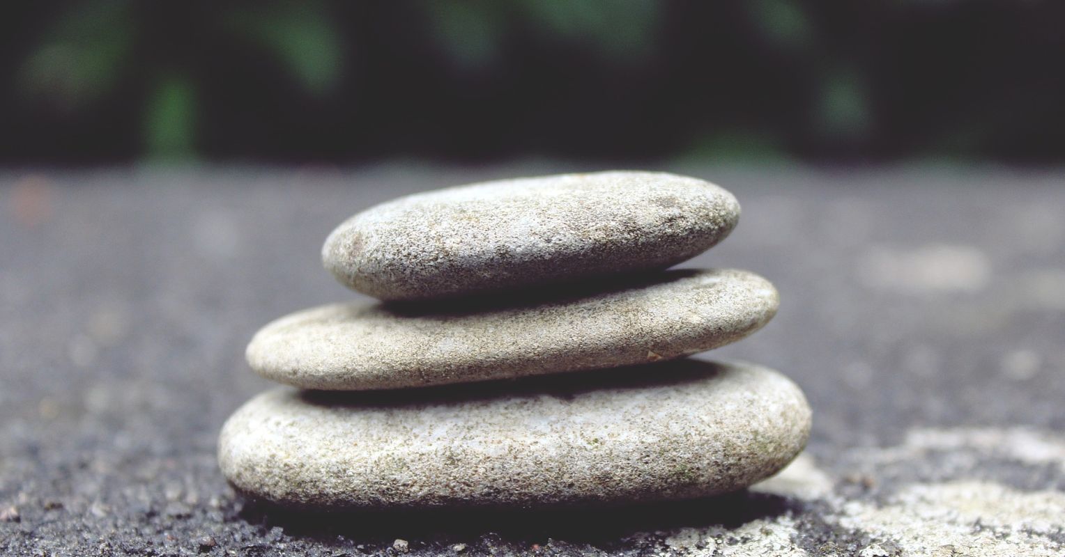 10 Ways to Increase Work-Life Balance | Psychology Today