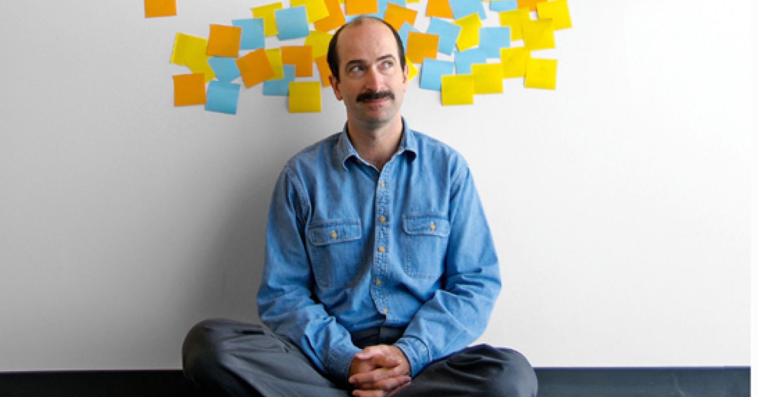 The Psychology of Design | Psychology Today