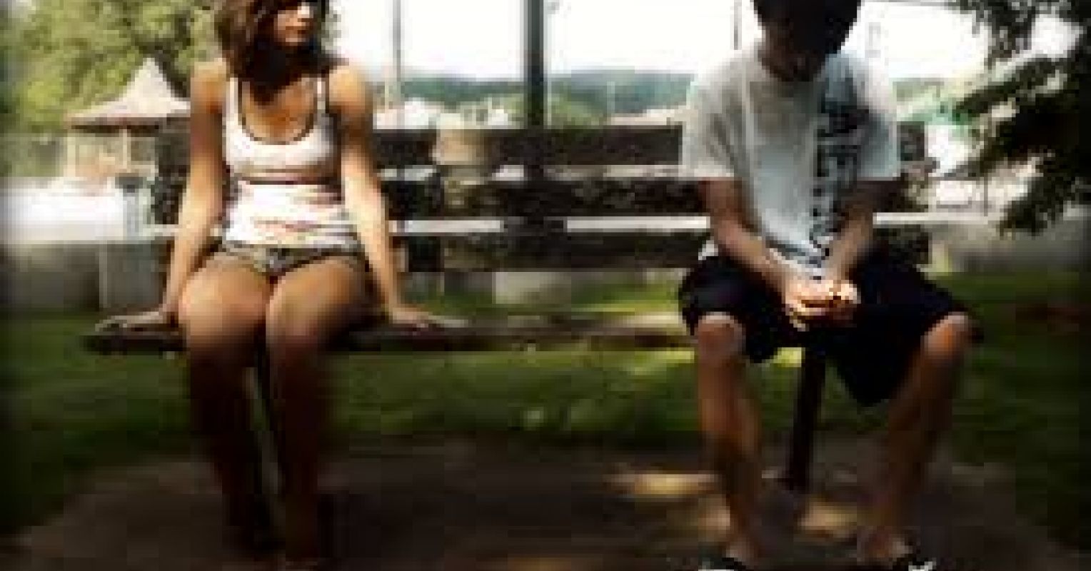 10 Awkward Moments, and 6 Ways to Escape Them | Psychology Today