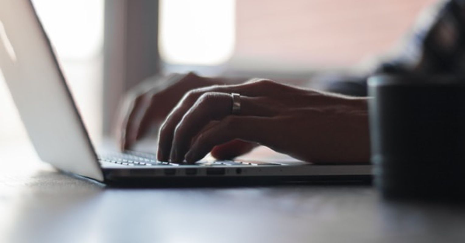Be a Creative or Be More Practical? | Psychology Today