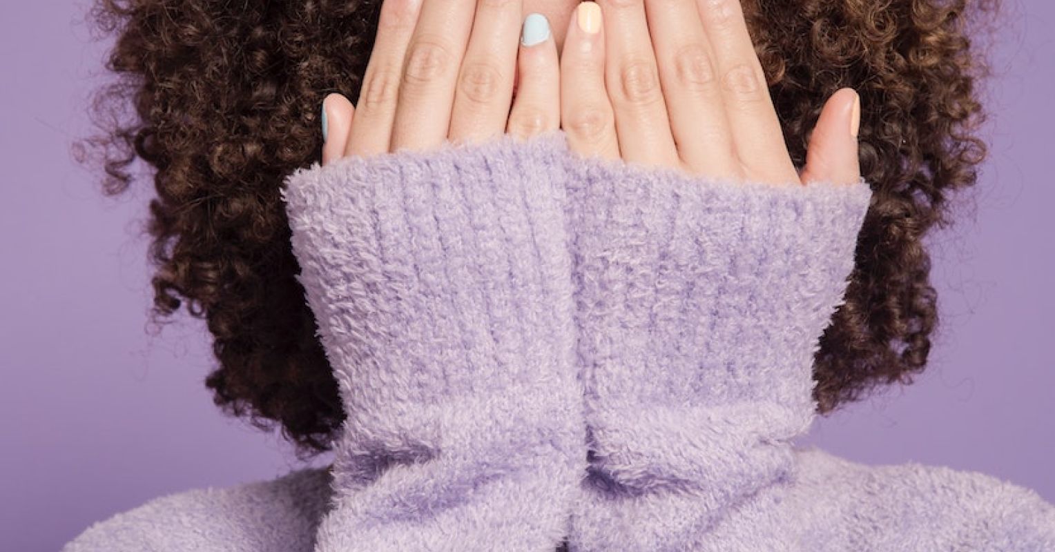 How to Battle Imposter Syndrome Psychology Today