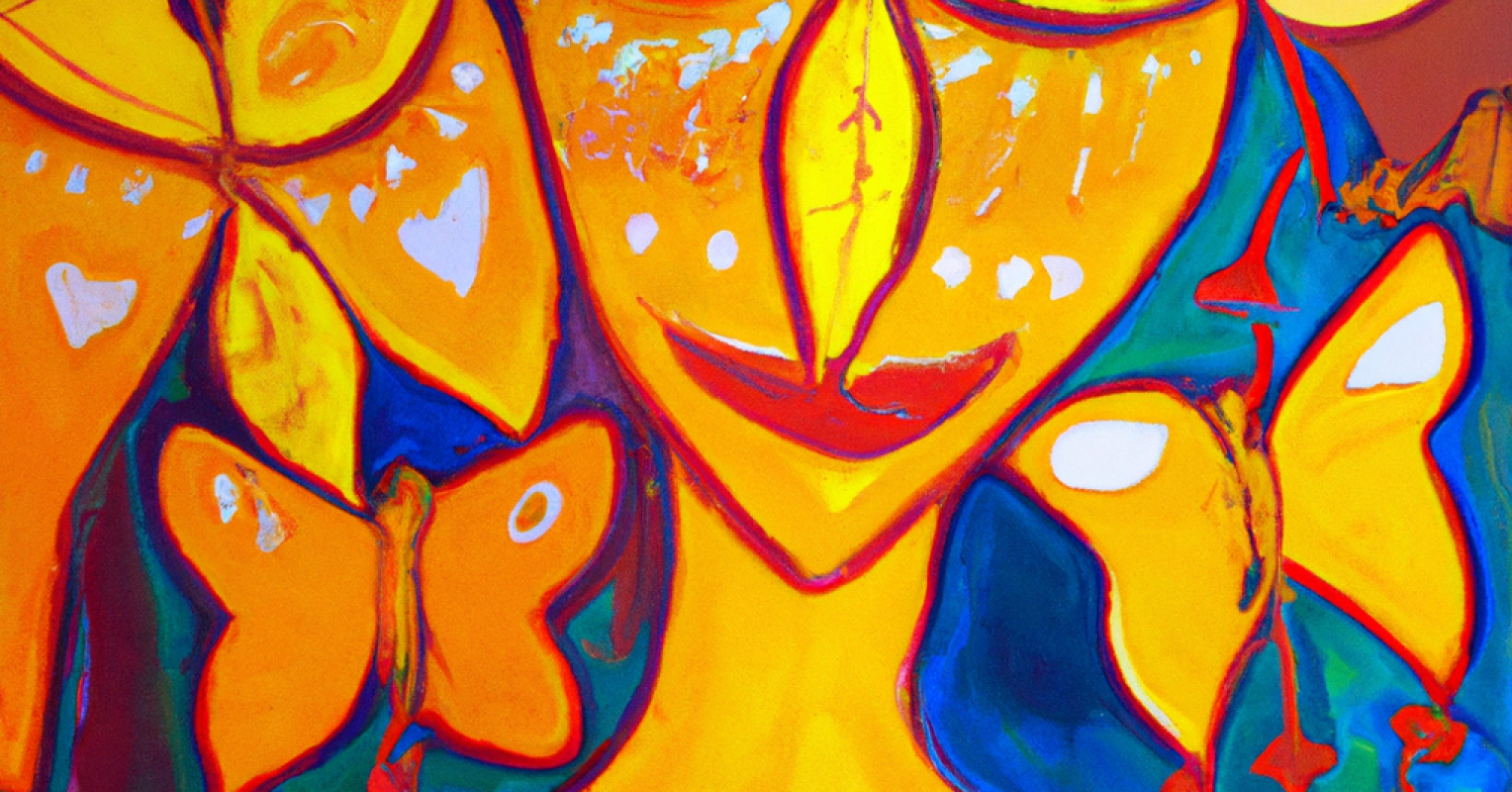 How to Recognize Negative Thought Loops and Stop Obsessing | Psychology ...