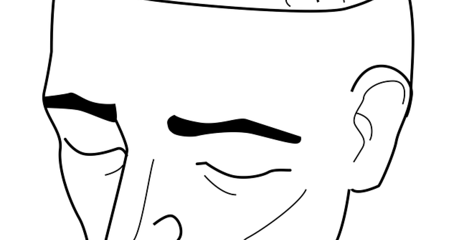 Childhood Trauma Impairs Both Physical and Mental Health Psychology Today