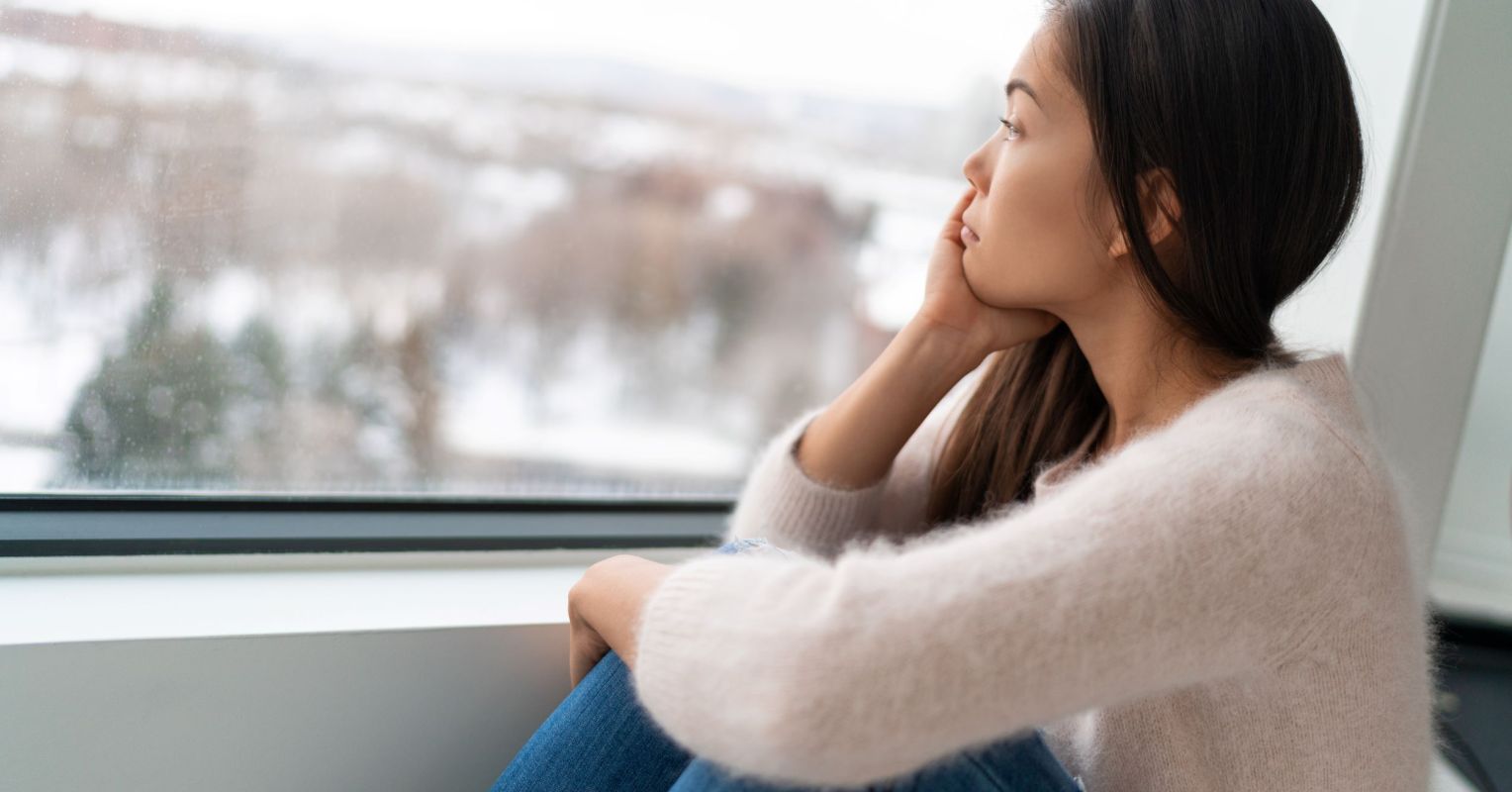 Does Light Therapy Work for Seasonal Depression? Psychology Today