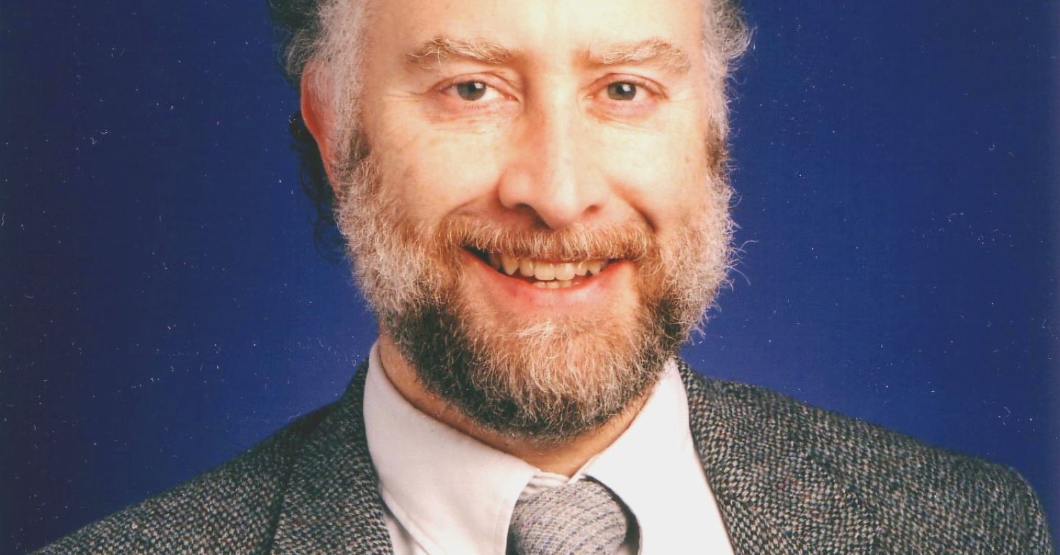 Defending Psychiatry An Interview With Ronald Pies Psychology Today