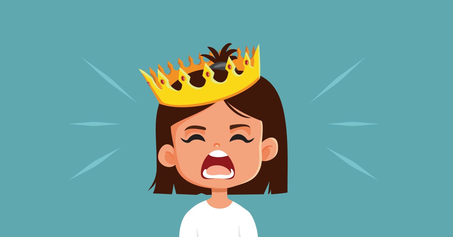 a-guide-to-having-better-meltdowns-psychology-today