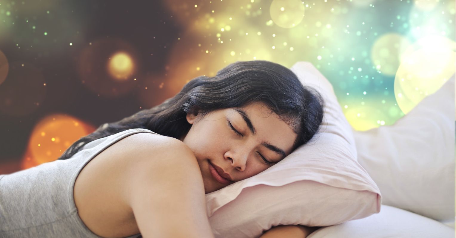 How to Get Better Sleep: A Sleep Psychologist Shares Tips > News > Yale  Medicine