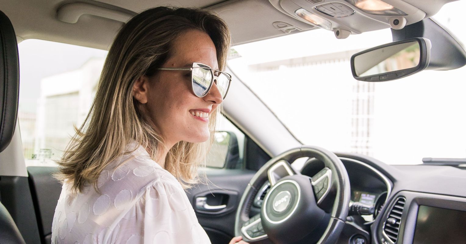 What Psychology Means for the Future of SelfDriving Cars Psychology Today