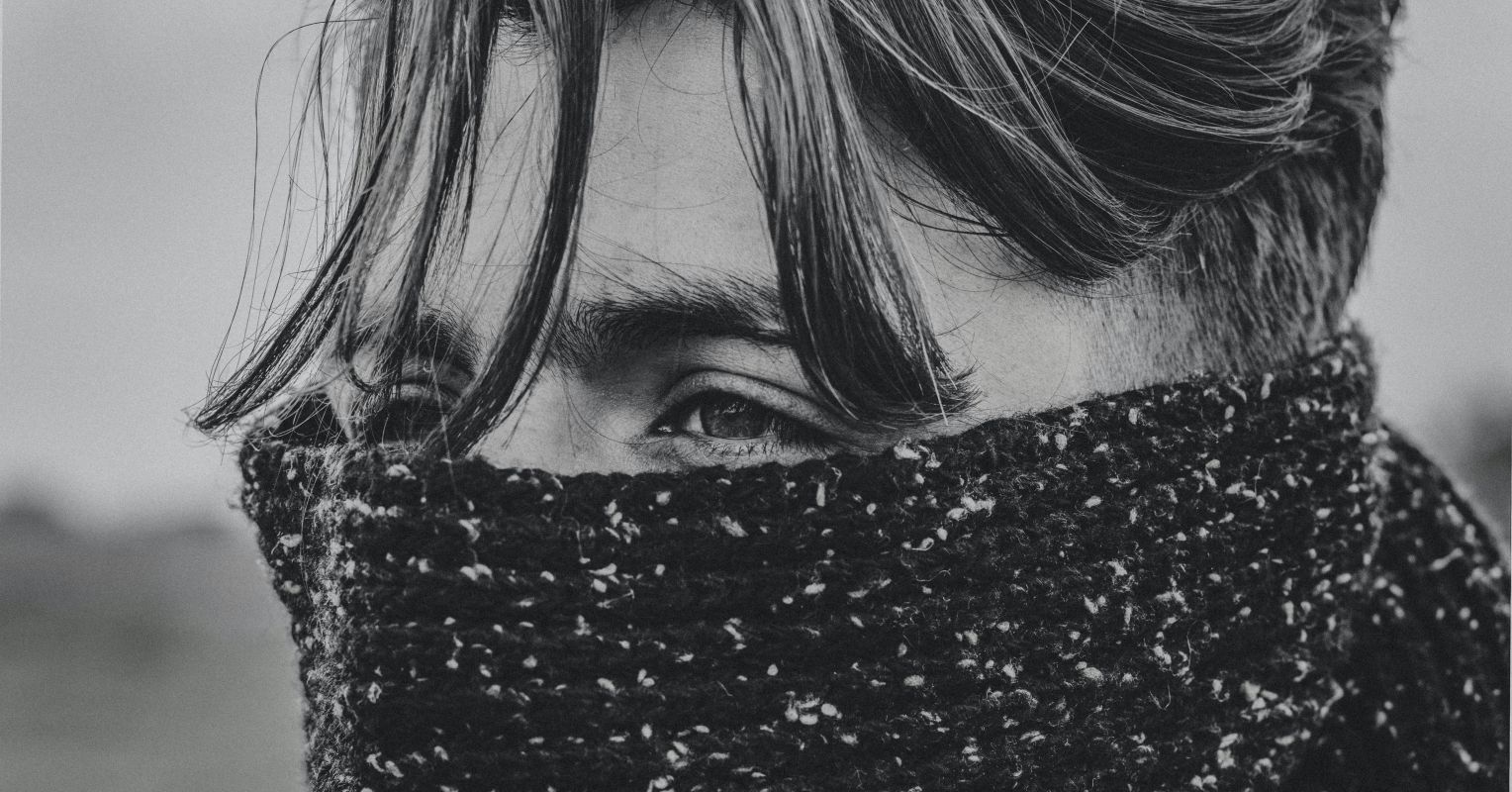 Coping With a PostHoliday Letdown Psychology Today