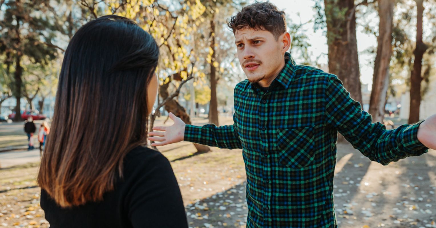 How Narcissism Can Lead to Sibling Estrangement Psychology Today