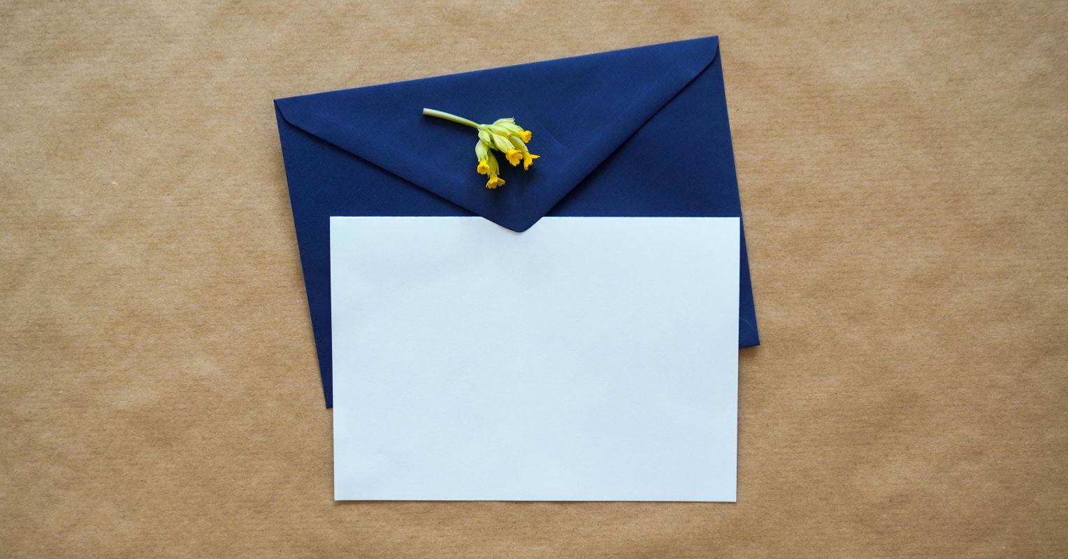 A Love Letter to Psychology Students Psychology Today