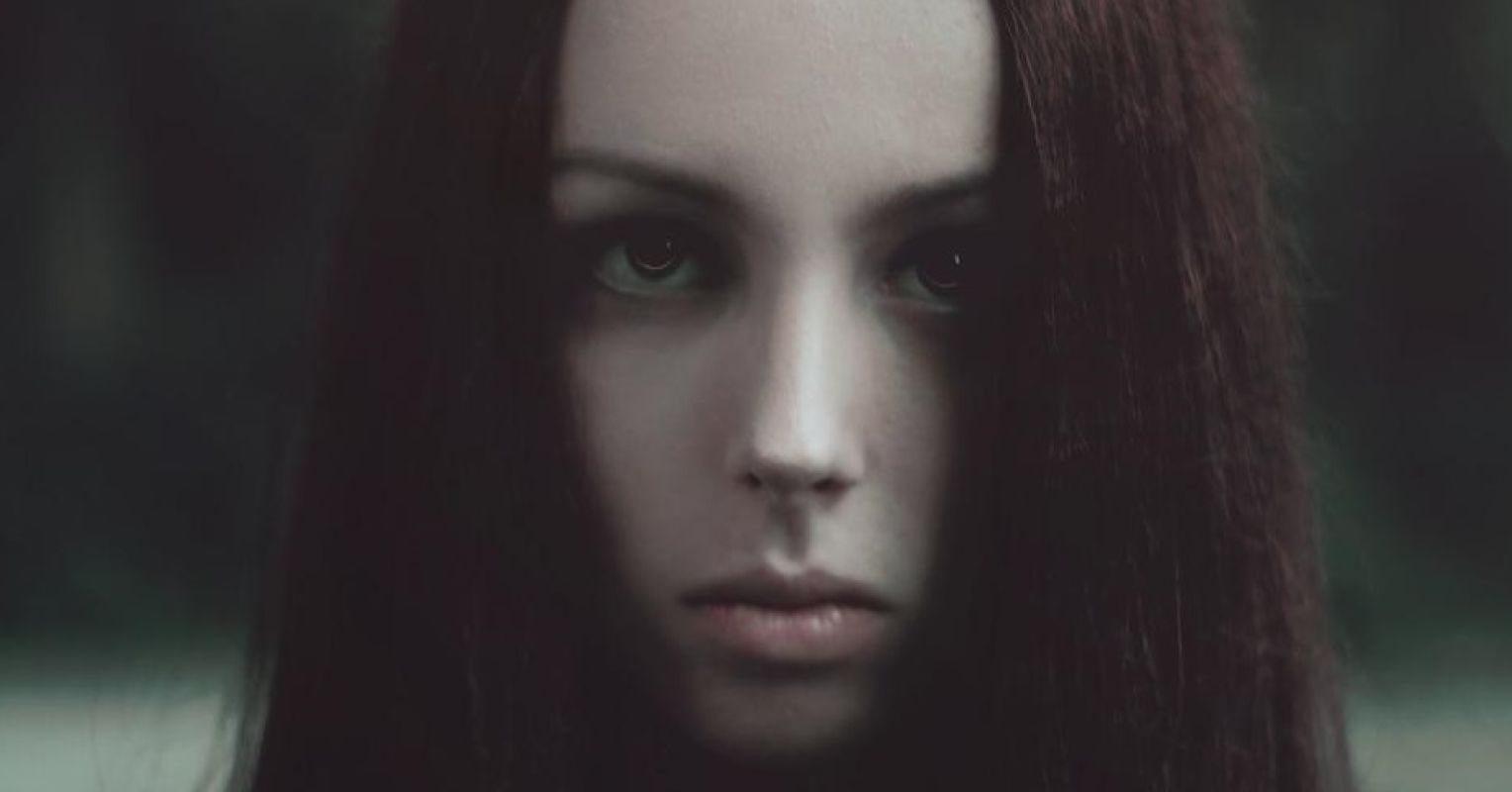 Research Shows Psychological Trauma Can Have a Positive Side