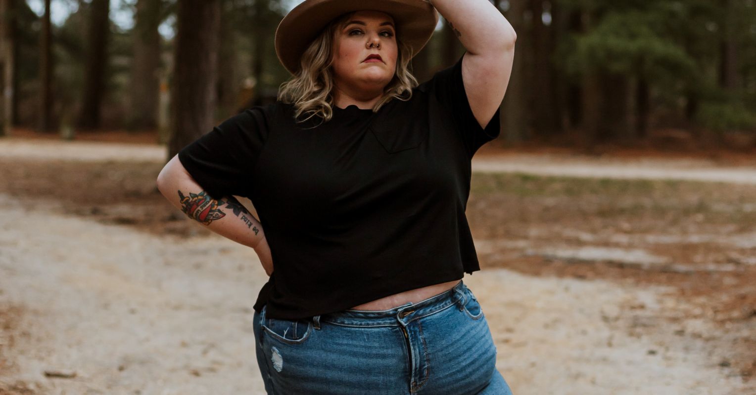 How Well Does WeightLoss Surgery Work? Psychology Today