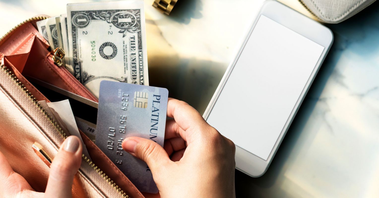 Protect Yourself From Your Spouse’s Spending in a Divorce | Psychology ...