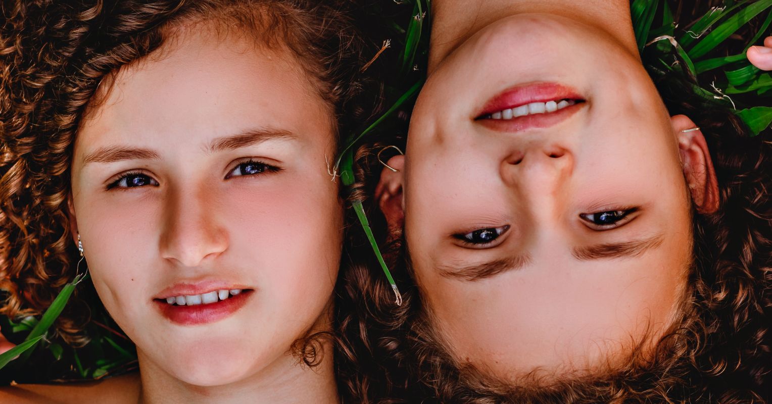 Por Qué Siento Que Me Rechazan | PDF | Soledad | Comportamiento, image size:1528x800