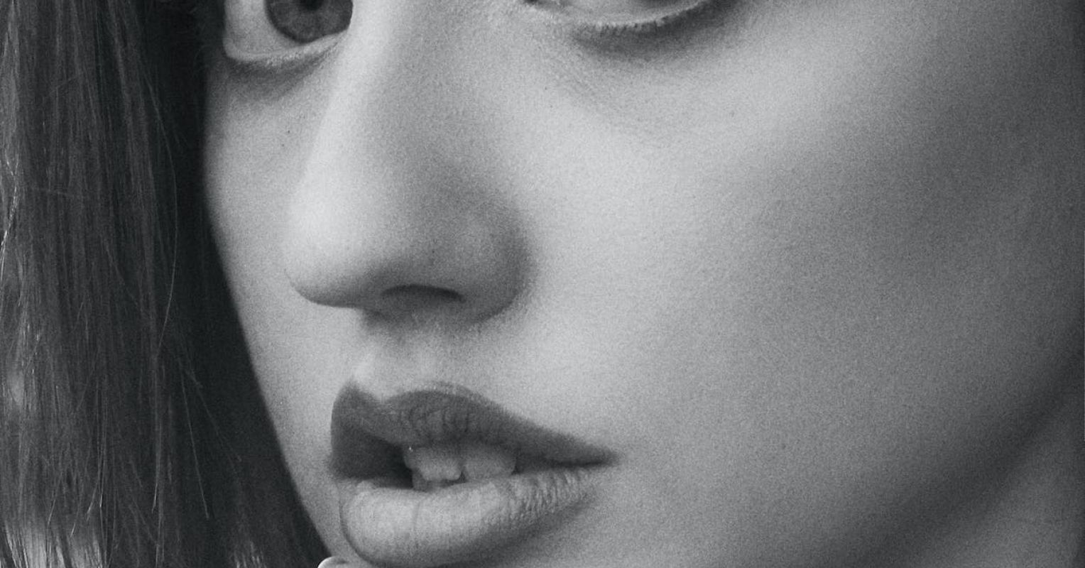 Your Fight-or-Flight Reflex in Your Relationship | Psychology Today