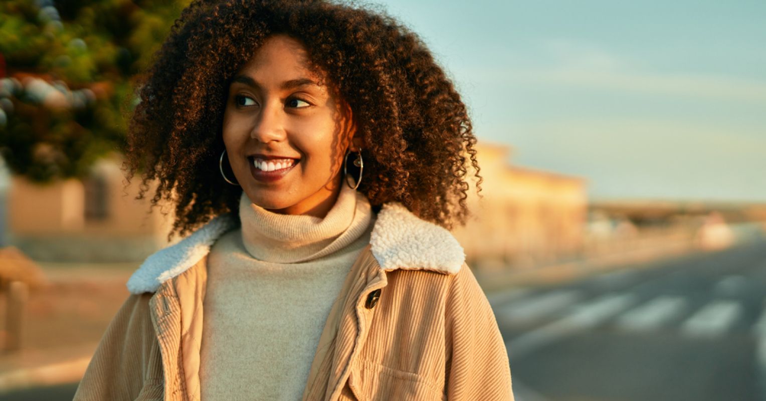 The Keys to a Satisfying Single Life | Psychology Today