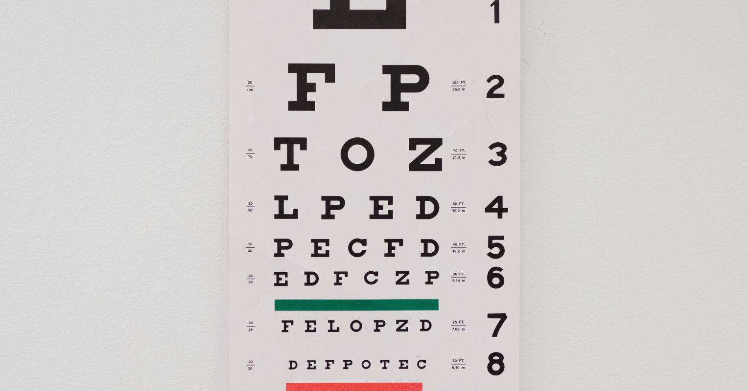 Motivational Optometry Psychology Today