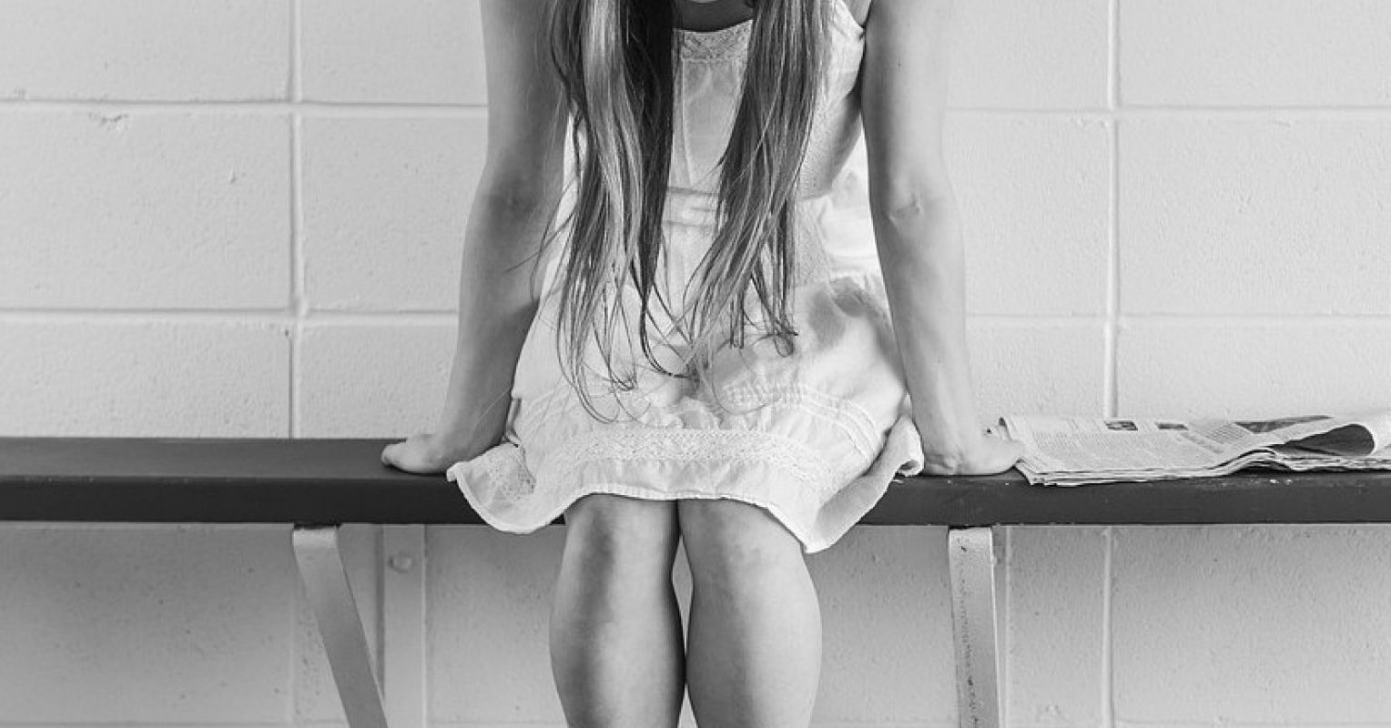 Reducing Negative Self Talk With Dietary Folate Flipboard