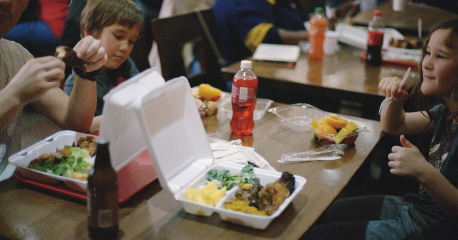 Bullying and Teasing in Children With Food Allergies | Psychology Today