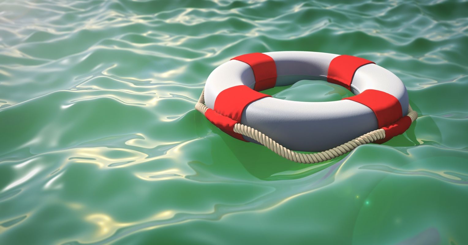 the Fixing Fixation Psychology Today