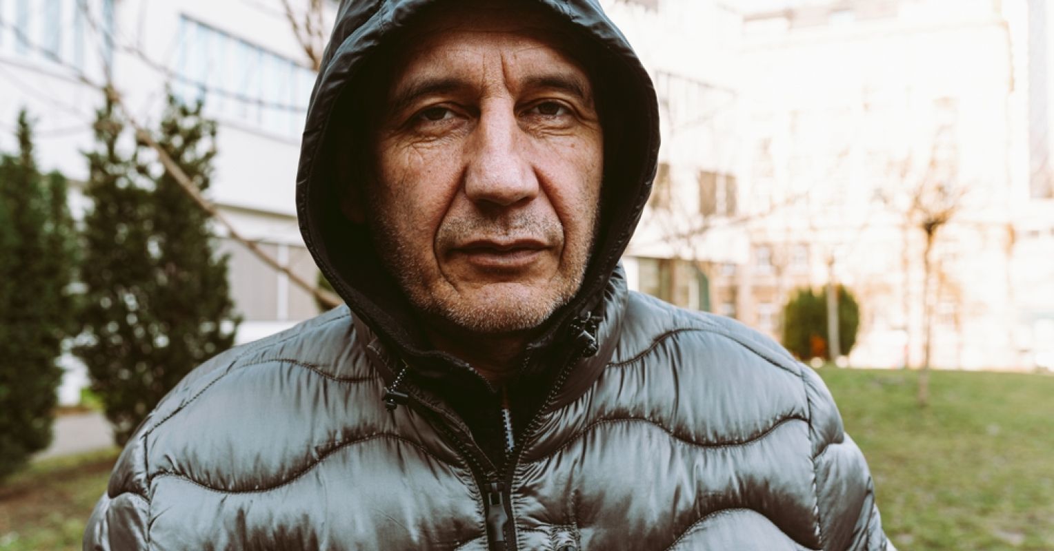 Awareness Through the Ages Psychology Today