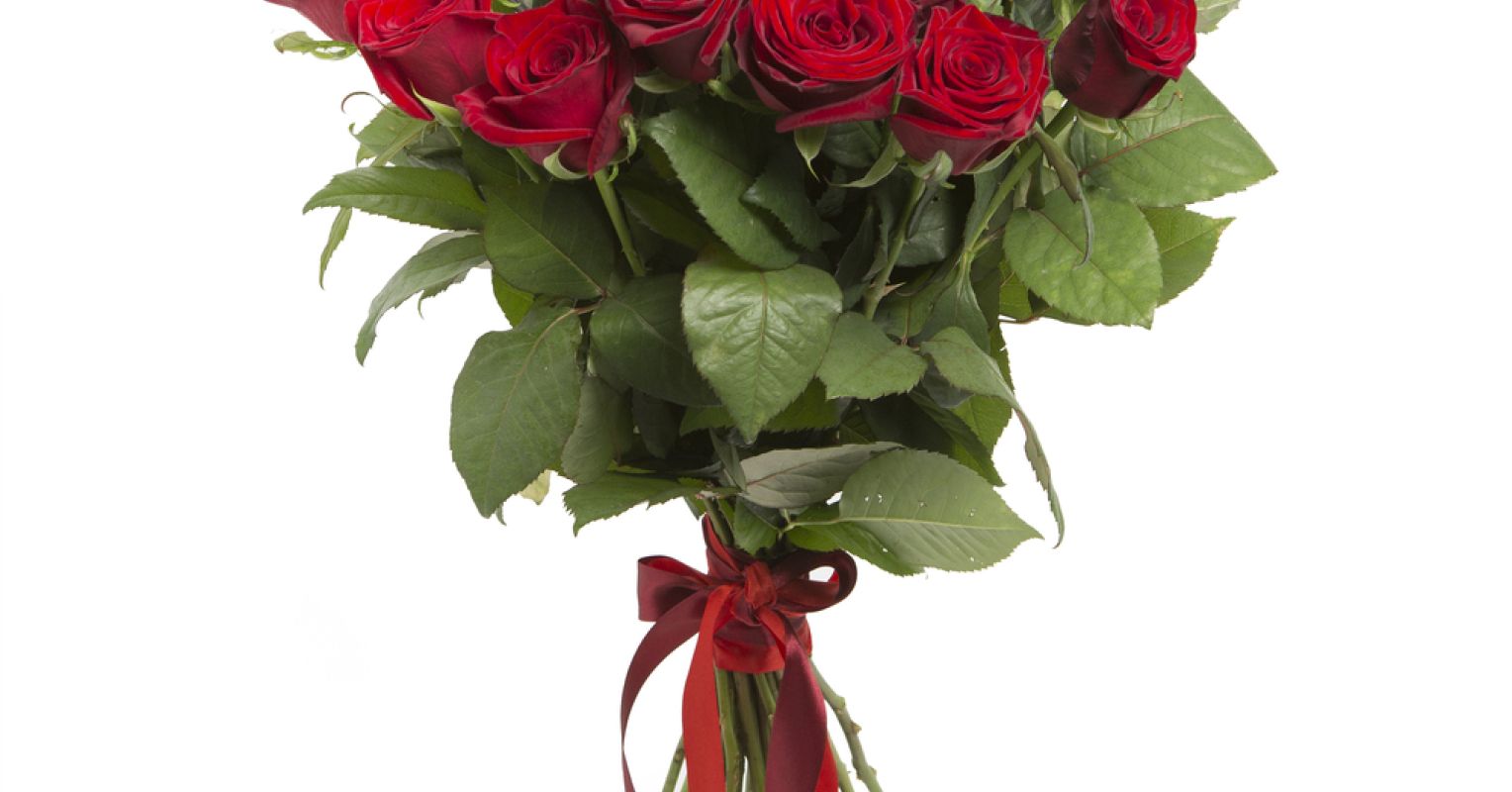 You Can Buy Yourself Flowers Psychology Today United Kingdom