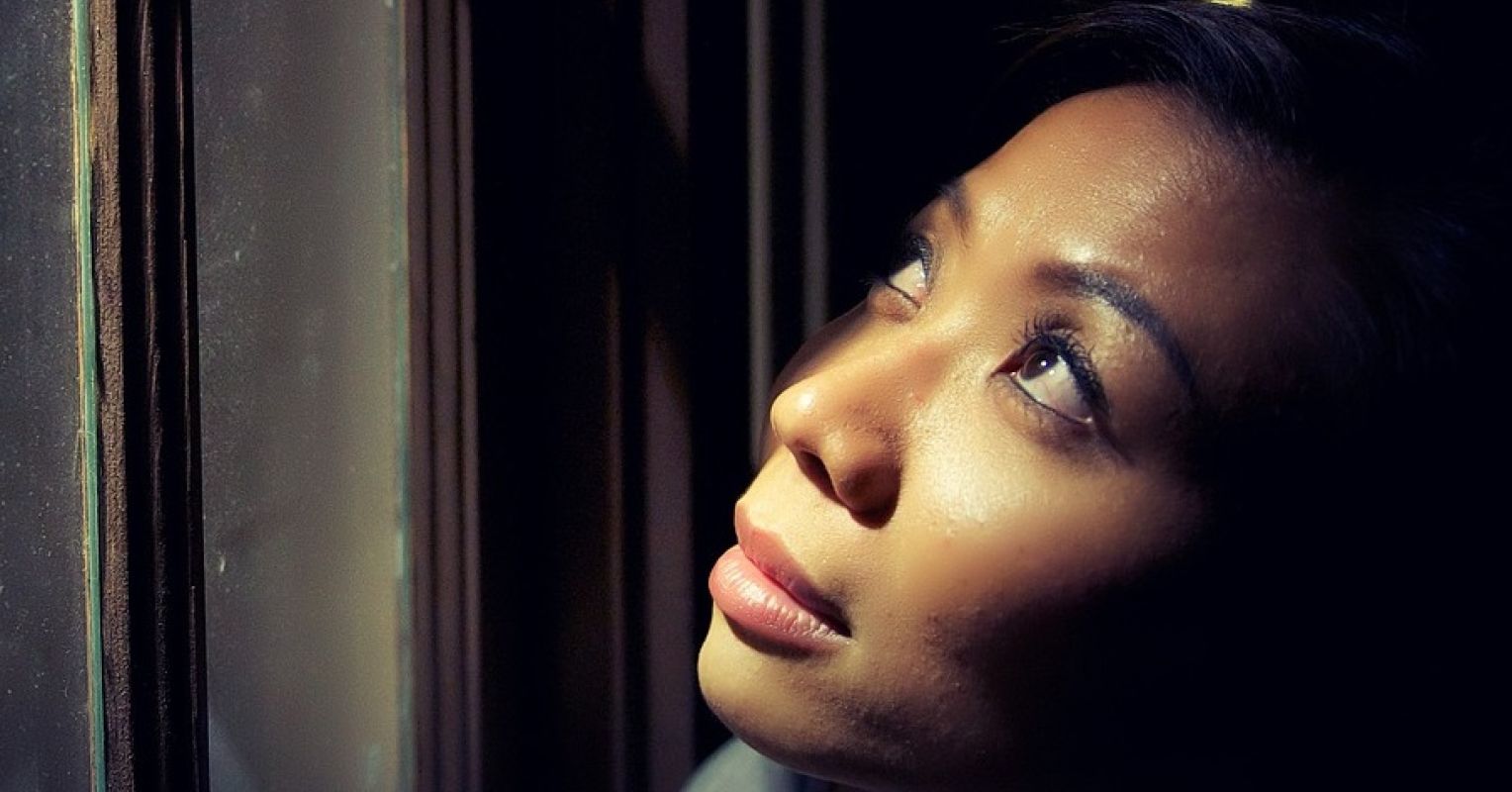 New Research Dispels 3 Myths About Loneliness | Psychology Today