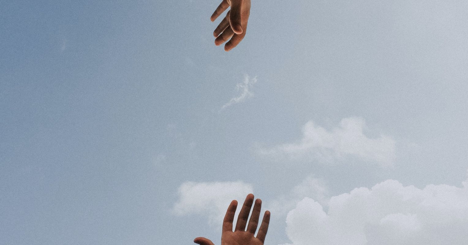 Helping a Friend in Despair | Psychology Today