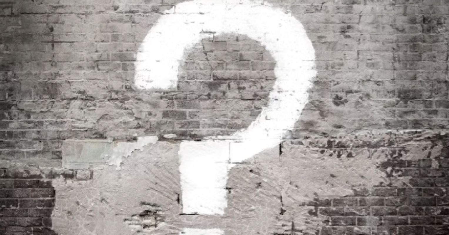 Questions Promote Cooperation in Schools | Psychology Today