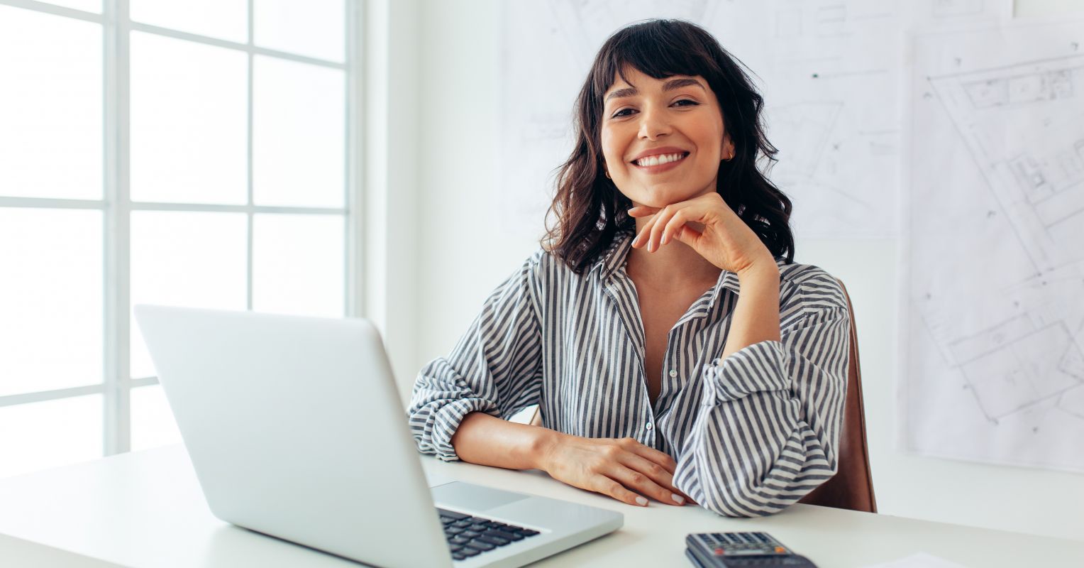 3 Ways to Stop Living on Autopilot | Psychology Today